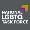 National LGBTQ Task Force