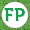 FansPlay - Weekly Fantasy Football