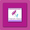 Cheryl's Voice