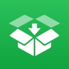 sUploader Free - Upload Snap & Story swiftly and save your time