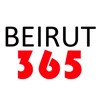 Beirut 365