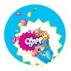 Game kid  for shopkins