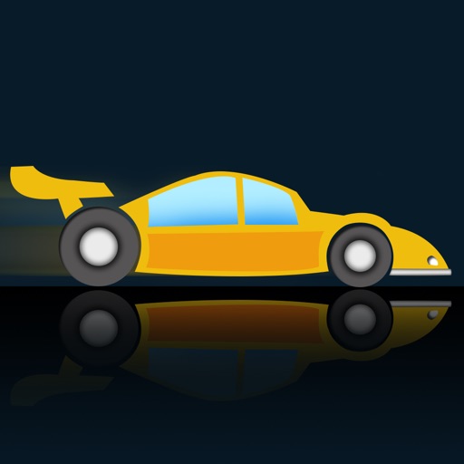 Super Racing Car Street Parking Pro - amazing road driving skill game