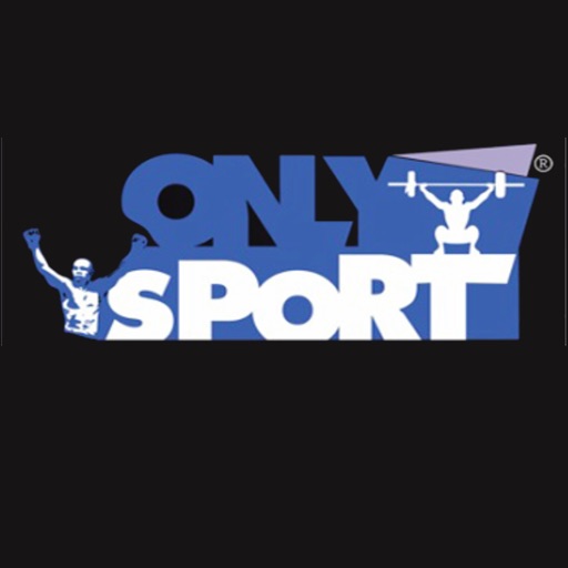 Only Sport