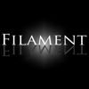Filament MV
