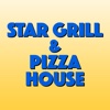 Star Grill, Southampton