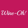 Wine-Oh!