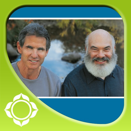 Meditation for Optimum Health - Andrew Weil, M.D. and Jon Kabat-Zinn, Ph.D.