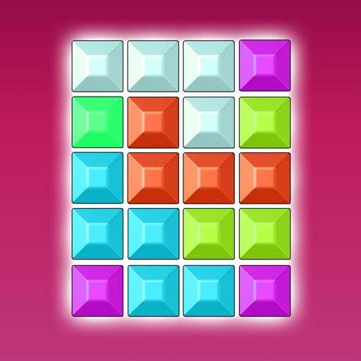 Amazing Jewels - Clear The Boards - Free