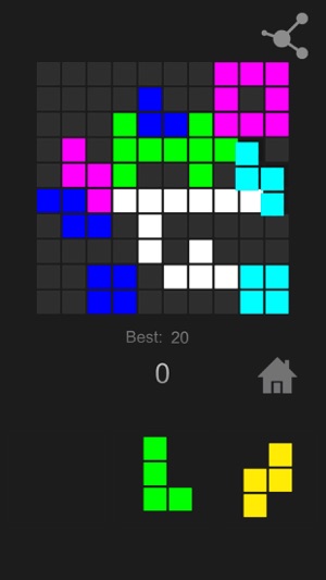 Cubed++(圖2)-速報App