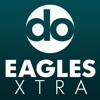 The News Journal Eagles Xtra