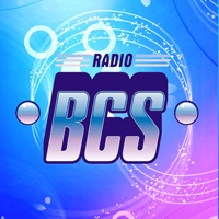 Radio BCS