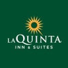 La Quinta Inn and Suites