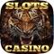 A Abbies Wall Street Club Magic 777 Vegas Casino Slots Games