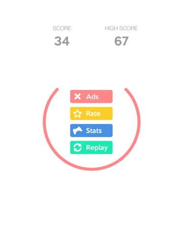 Spinning Rings Tips, Cheats, Vidoes and Strategies | Gamers Unite! IOS