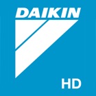 Daikin eQuip HD