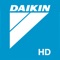 The Daikin eQuip HD iPad Application is a Premium Tablet Application brought to you by Daikin Singapore