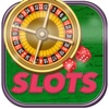 Black Jack Casino Slots - Free MultPlayer Las Vegas Game