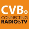 CVB Radio App