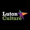 Luton Libraries