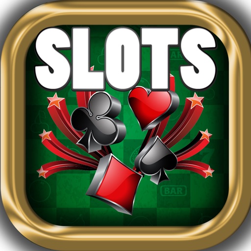 Money Flow Casino Slots - Jackpot Edition iOS App