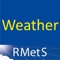 A leading Meteorology and Atmospheric Sciences magazine is now available on your iPad and iPhone