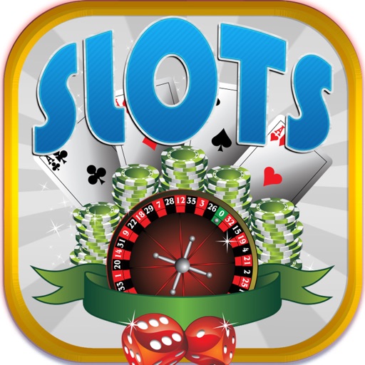 Best Fa Fa Fa in Horizon Slots - Lucky Casino icon