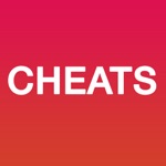 Cheats for Letterpad  All Answers to Cheat Free