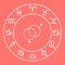 Horoscope Compatibility Chart