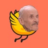 Flappy Şevket