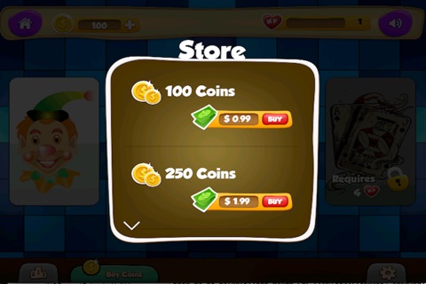 Bingo Clash - Free Bingo Slots screenshot 2