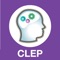 Psychology CLEP