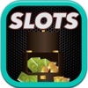 Private House Of Fun Stars Slots - Free Amazing Game