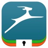 Dashlane Password Manager & Secure Digital Wallet