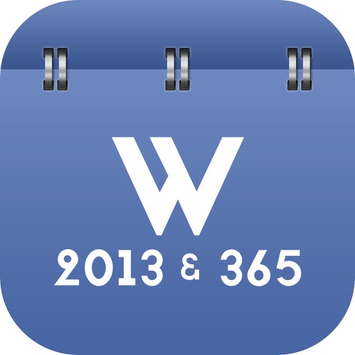 Full Docs for Word 2013 & Word 365 icon