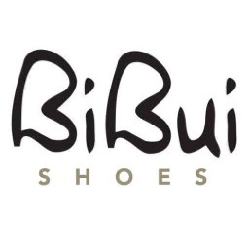 Bibui icon