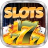 `````` 2015 `````` A Vegas Jackpot Heaven Real Slots Game - FREE Classic Slots