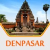 Denpasar Travel Guide