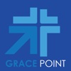 Galion Grace Point
