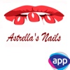 Astrella's Nails