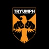 Tryumph Academy of Martial Art