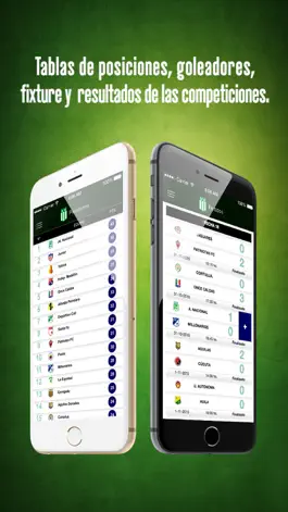 Game screenshot Verdolaga App apk