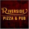 Riverside Pizza & Pub