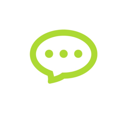 Sticker chat, sticker for WhatsApp, Viber, Messenger, Wechat.