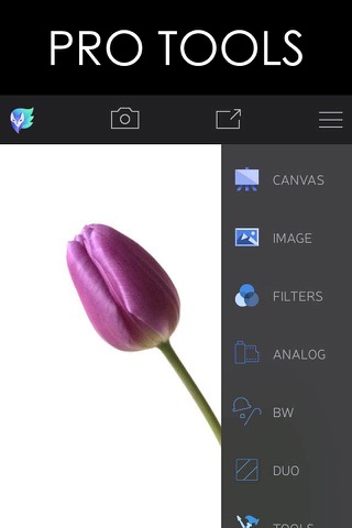 Tricks for Enlight screenshot 2