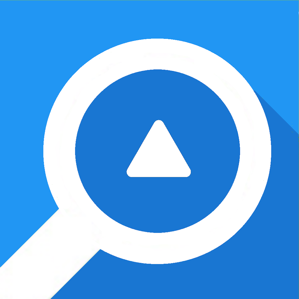 Get Finder for Xiaomi Lite - find your Mi devices for iOS, iPhone, iPad Aso Report