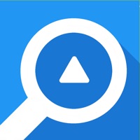 Kontakt Finder for Xiaomi Lite - find your Mi devices