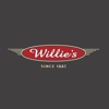 Willie's