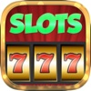 ´´´´´ 777 ´´´´´ A Slots FAVORITES World Real Casino Experience - Deal or No Deal FREE Casino Slots