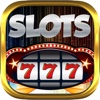 777 Slots Favorites World Gambler Game - FREE Casino Slots